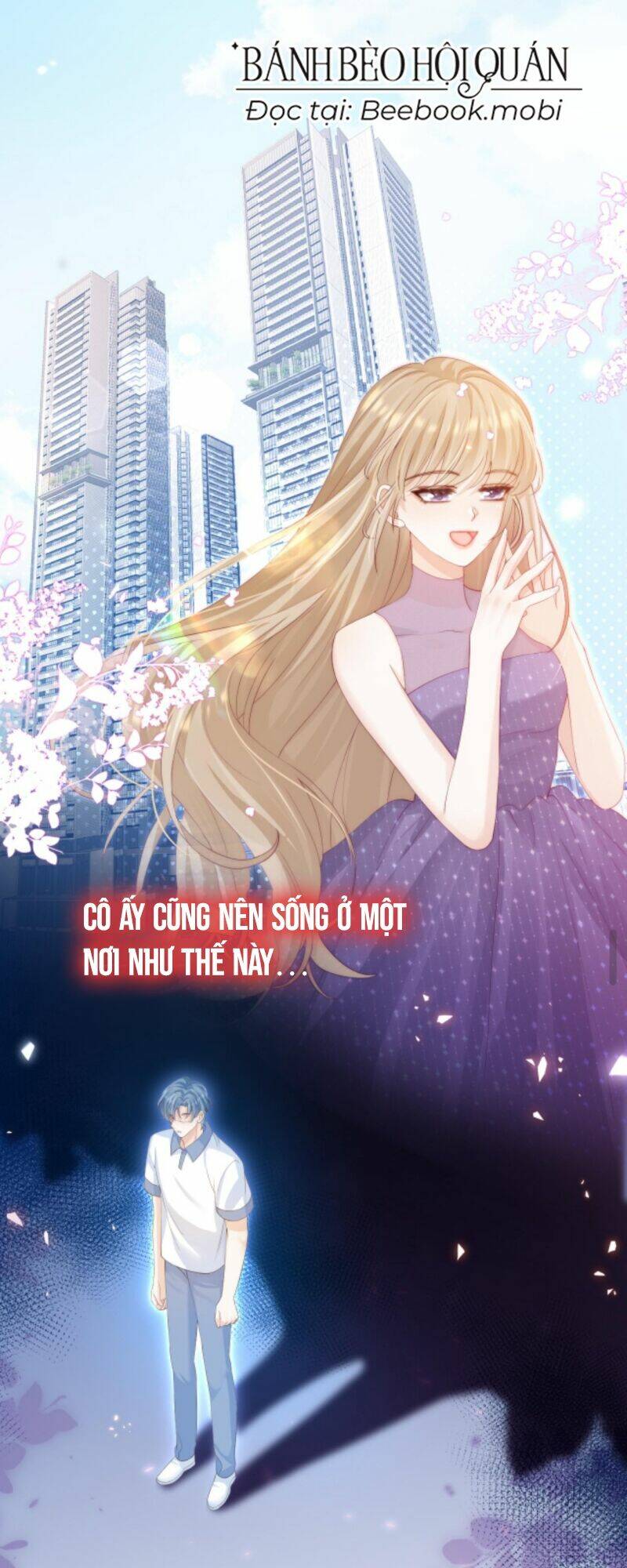 Chương 7 - Trang 17