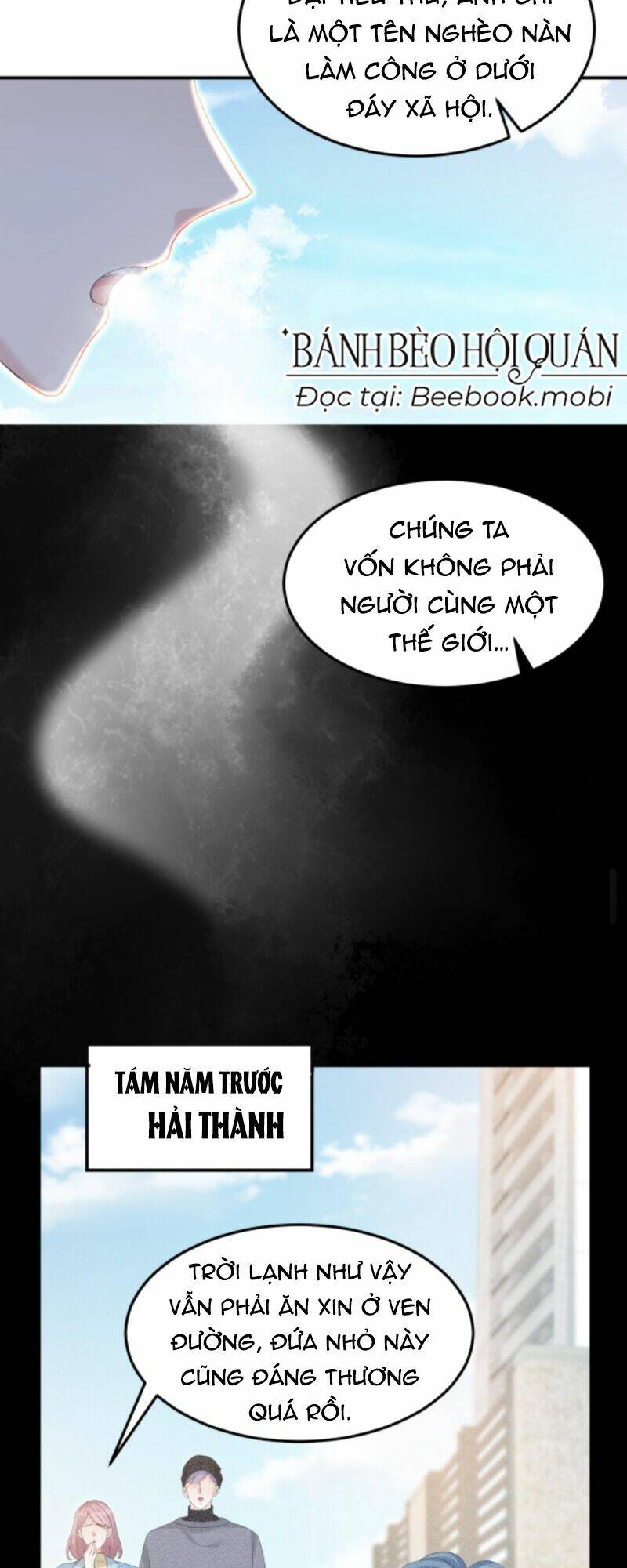 Chương 7 - Trang 20