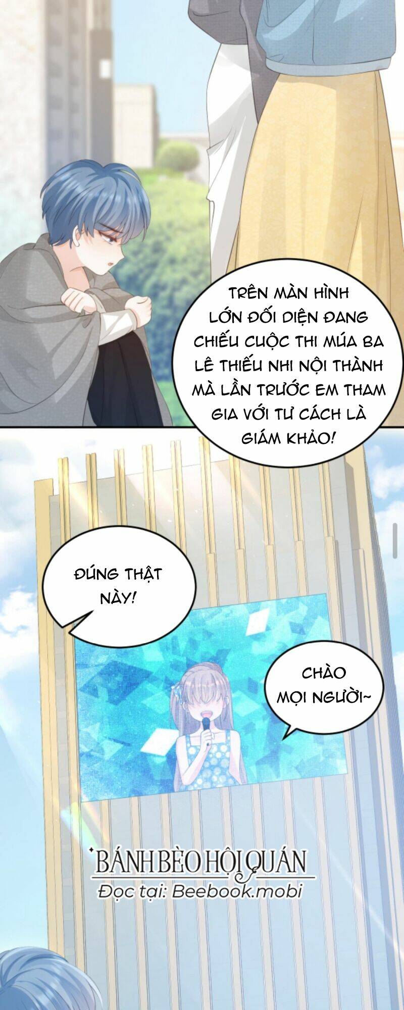 Chương 7 - Trang 23
