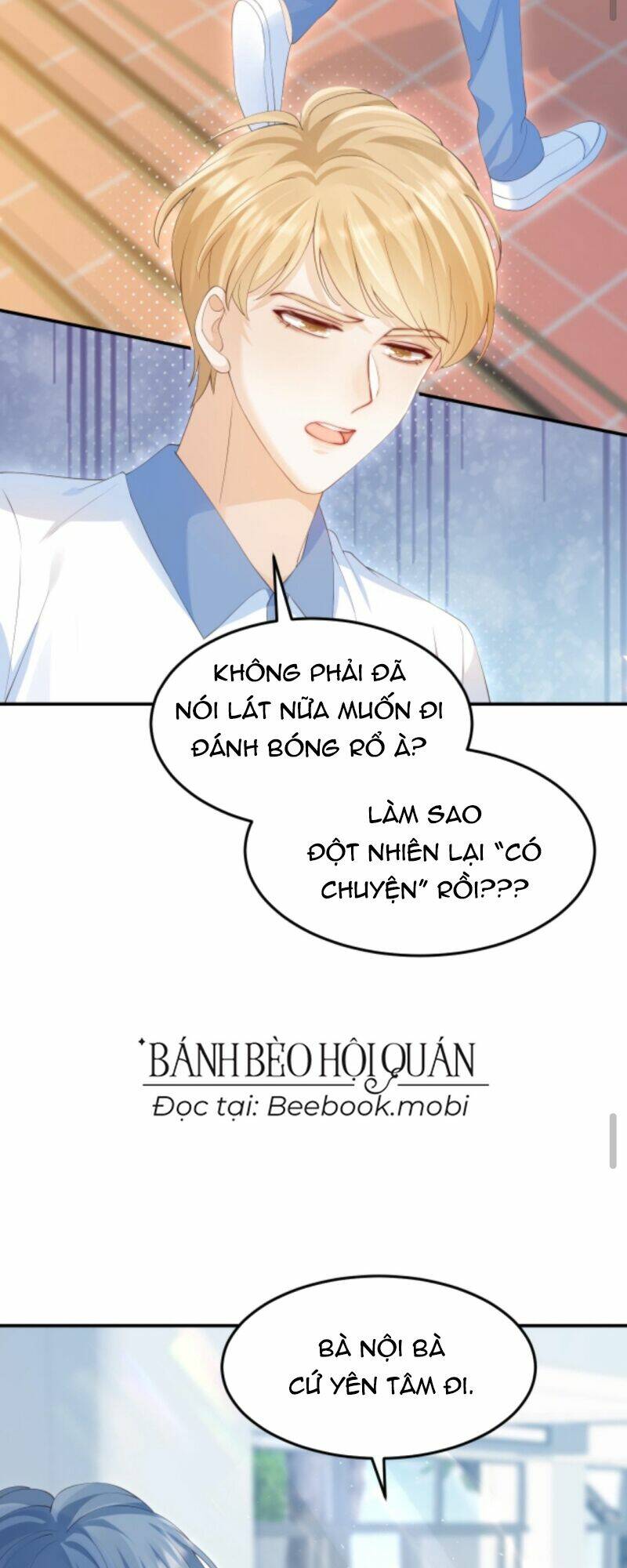 Chương 7 - Trang 8