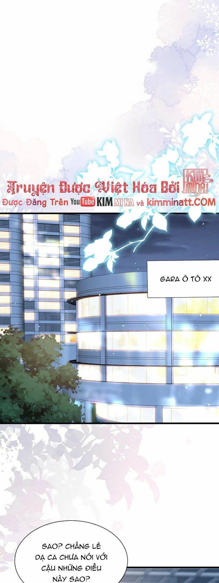 Chương 70 - Trang 1