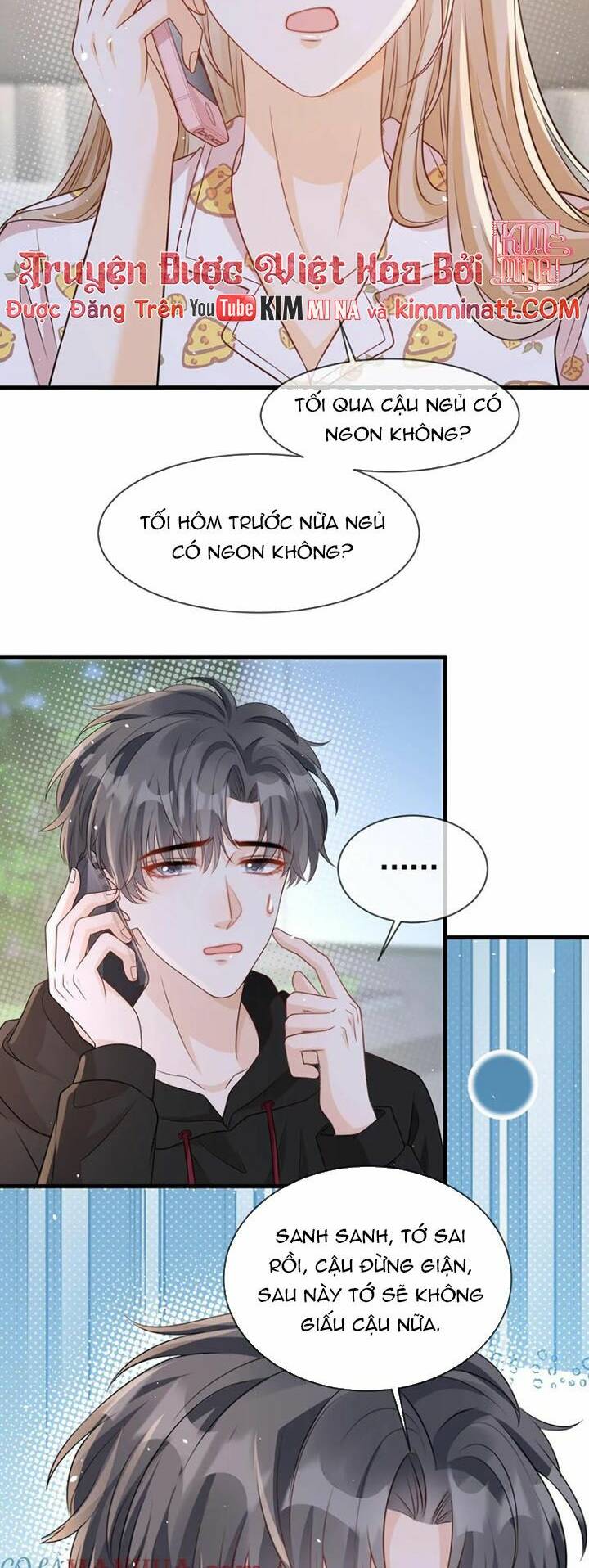 Chương 70 - Trang 12
