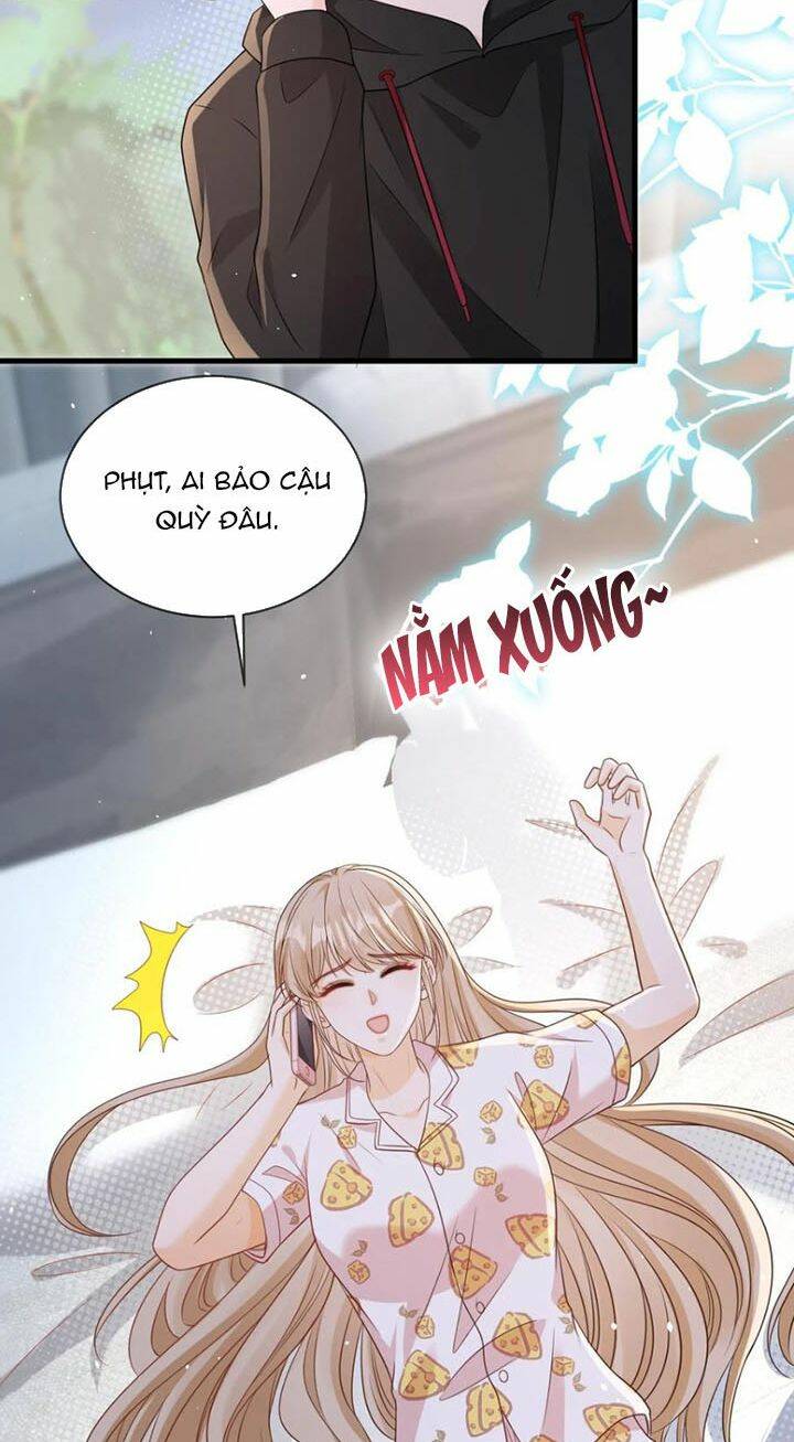 Chương 70 - Trang 15