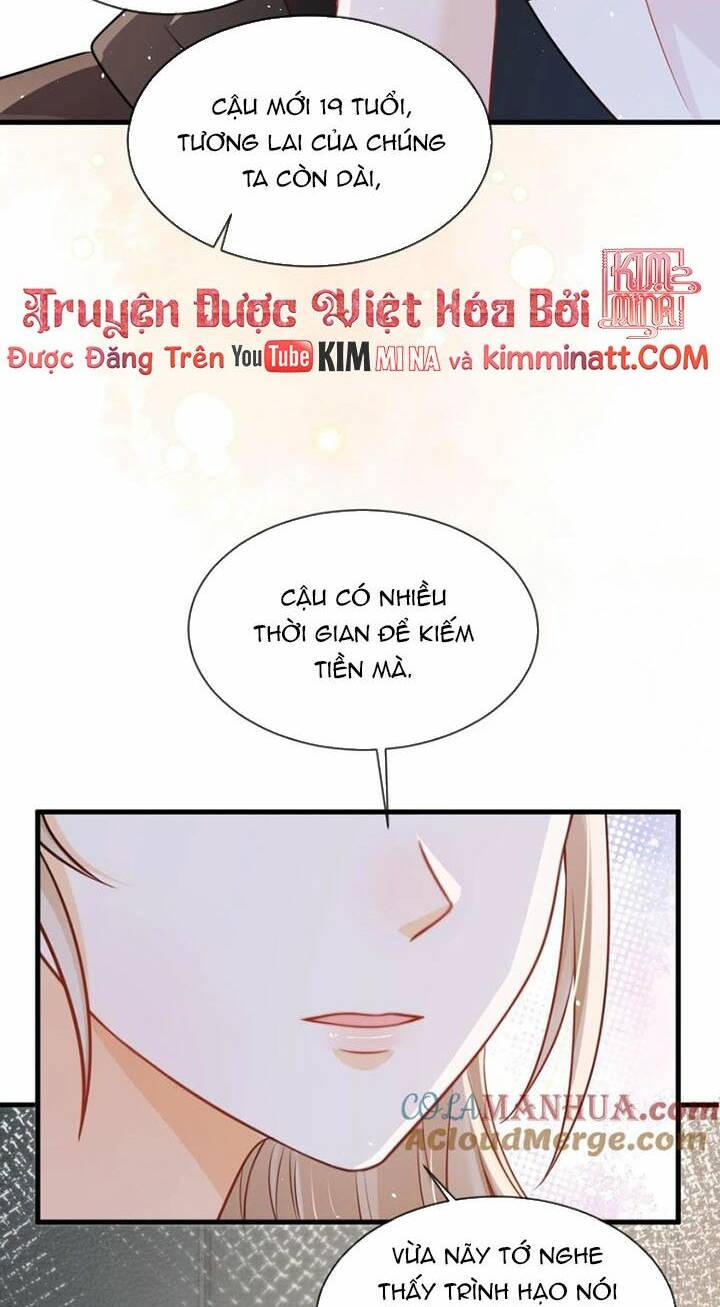 Chương 70 - Trang 20