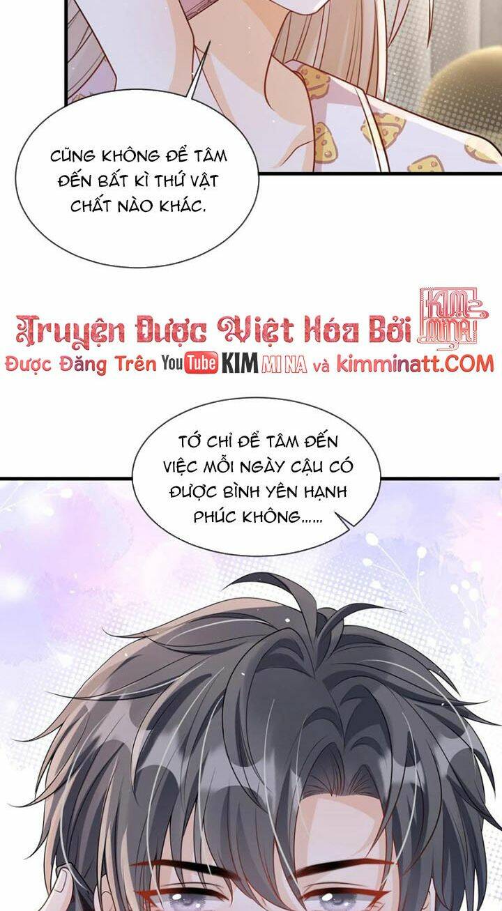 Chương 70 - Trang 23
