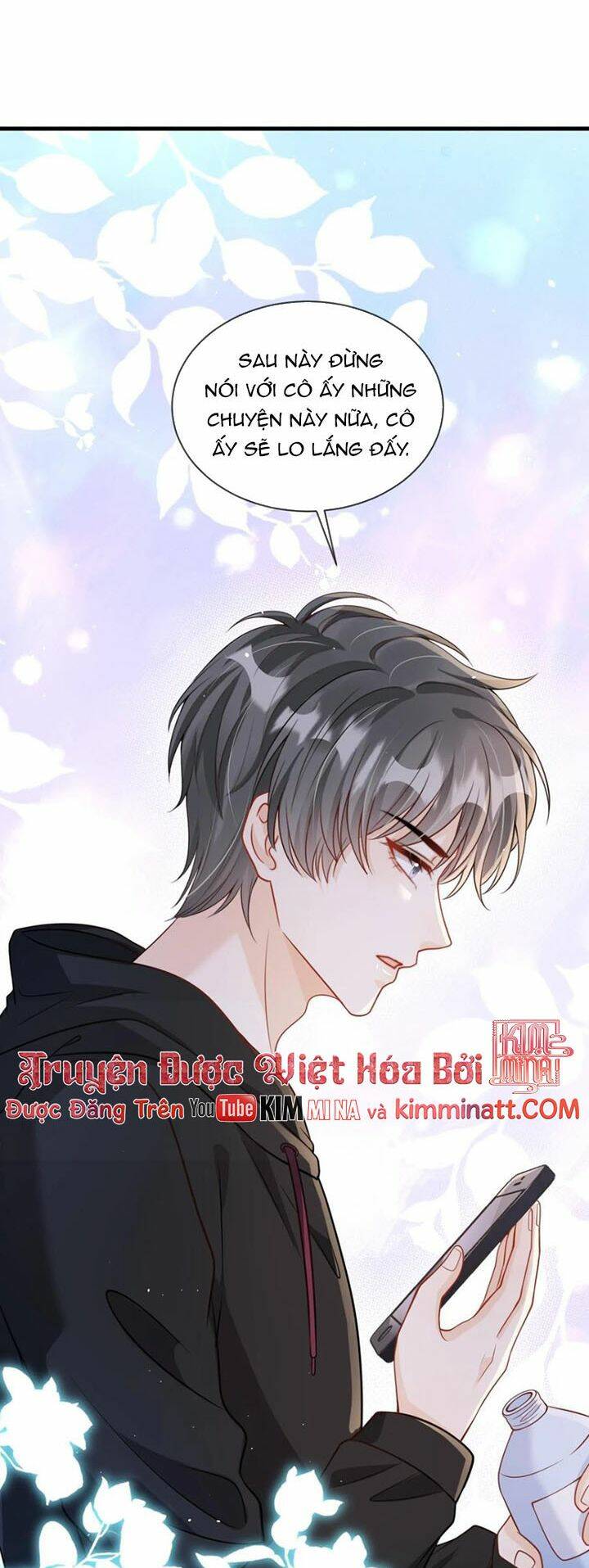 Chương 70 - Trang 5