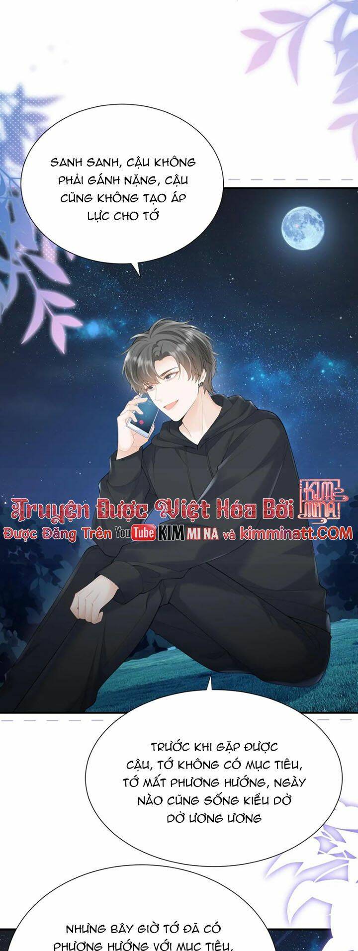 Chương 71 - Trang 1