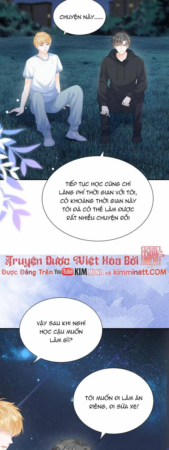 Chương 71 - Trang 12