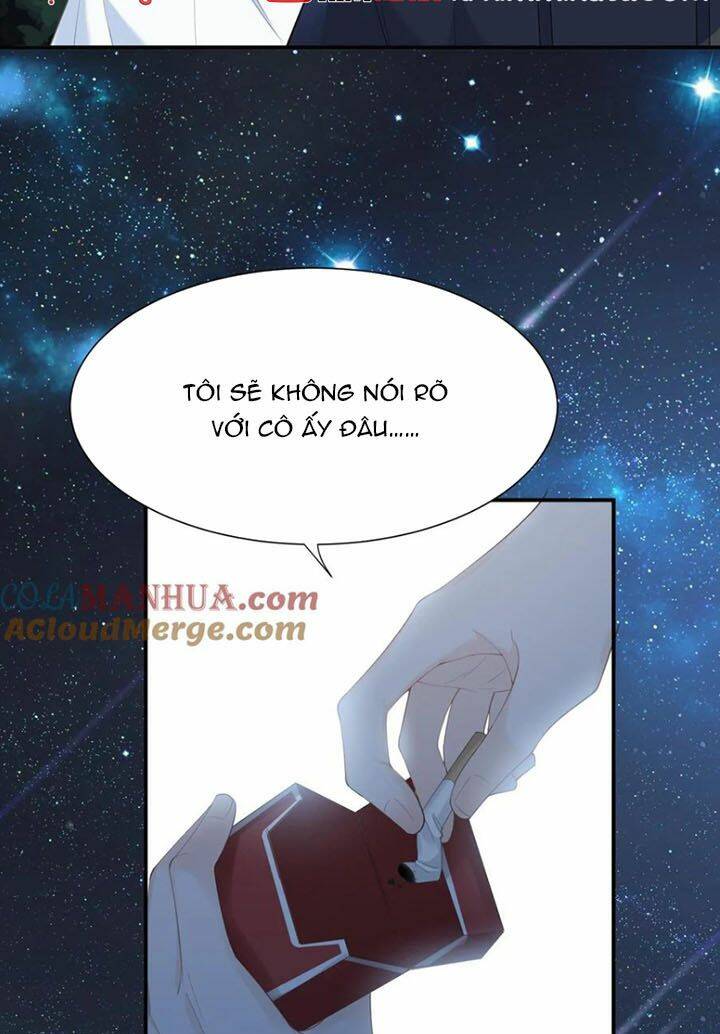 Chương 71 - Trang 14
