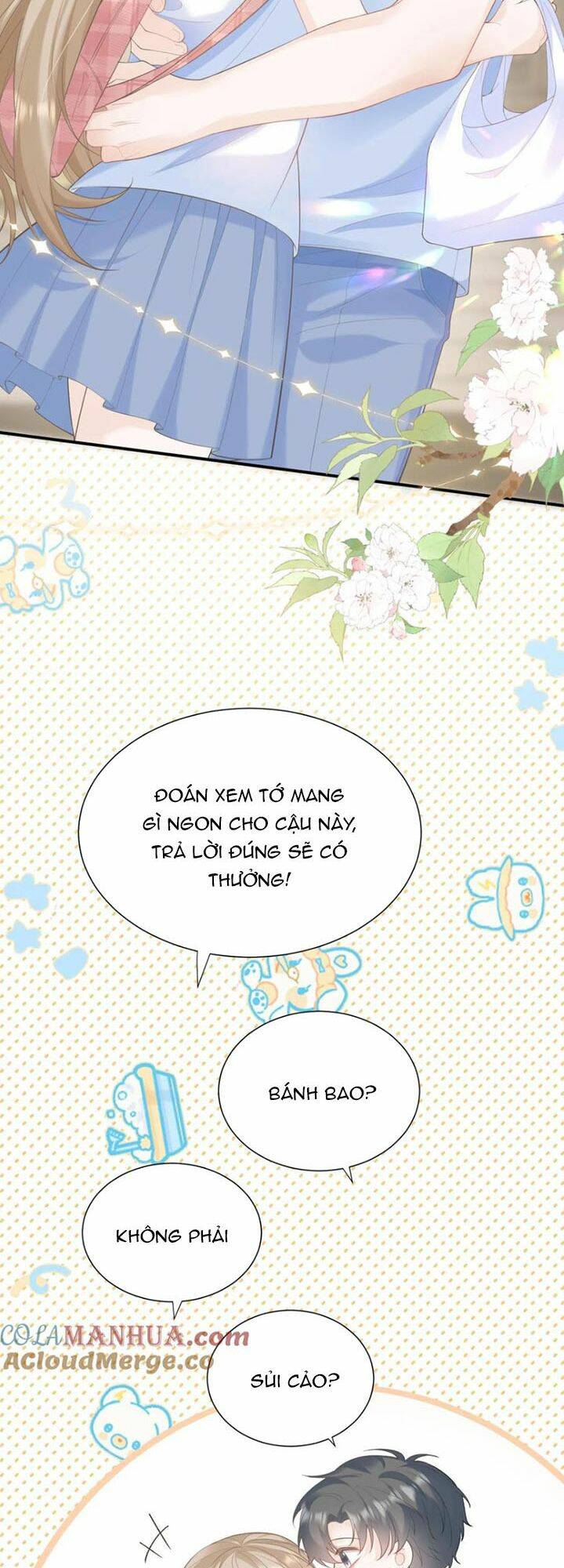 Chương 71 - Trang 25