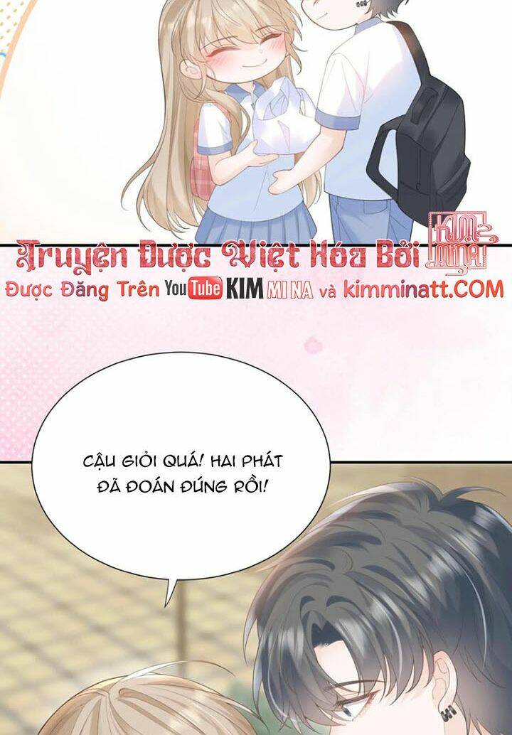Chương 71 - Trang 26