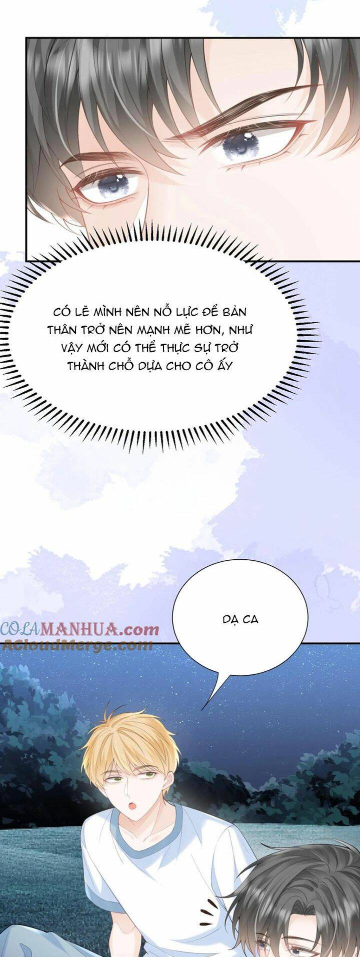 Chương 71 - Trang 7