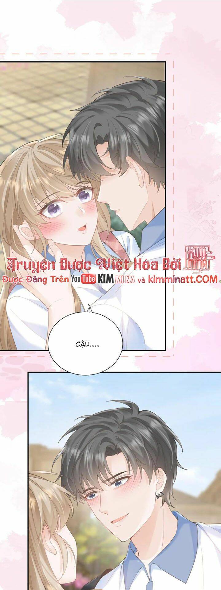 Chương 72 - Trang 1