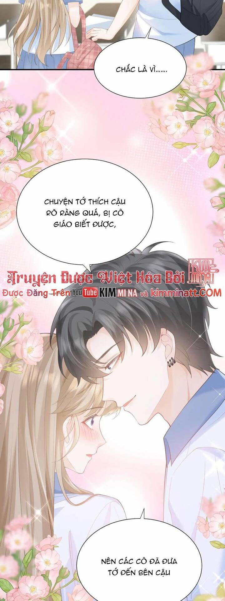 Chương 72 - Trang 12
