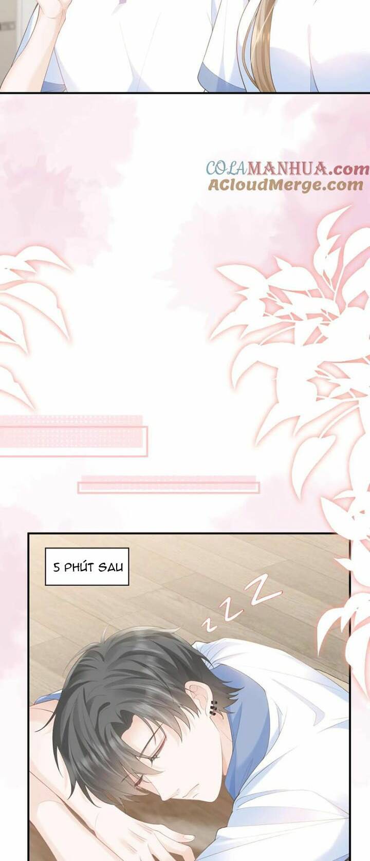 Chương 72 - Trang 22
