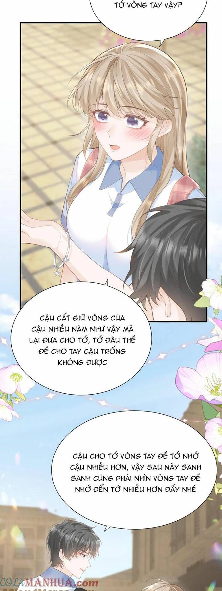 Chương 72 - Trang 4