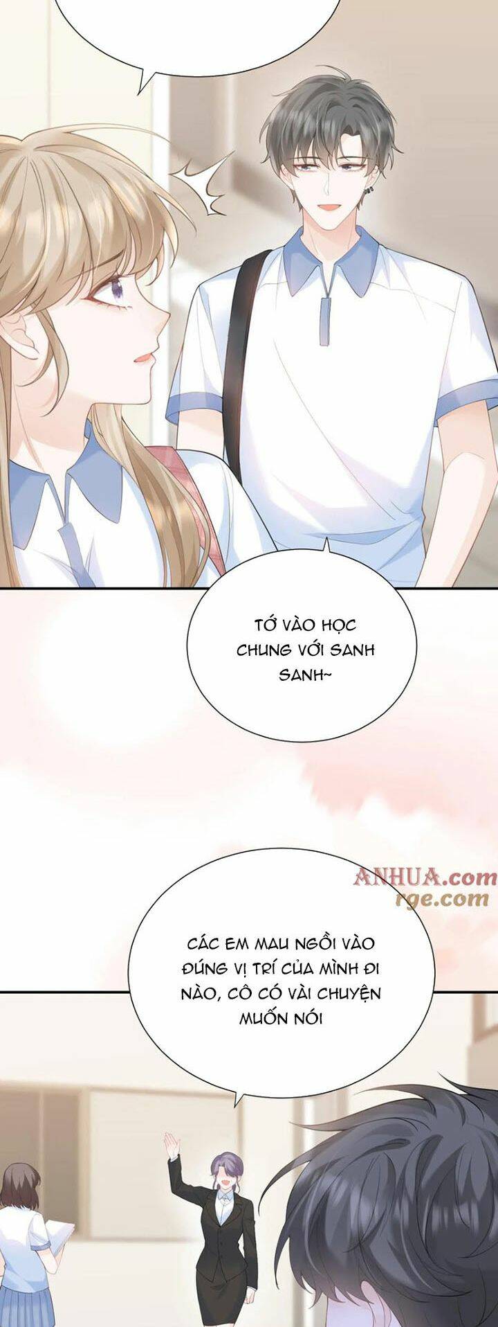 Chương 72 - Trang 7