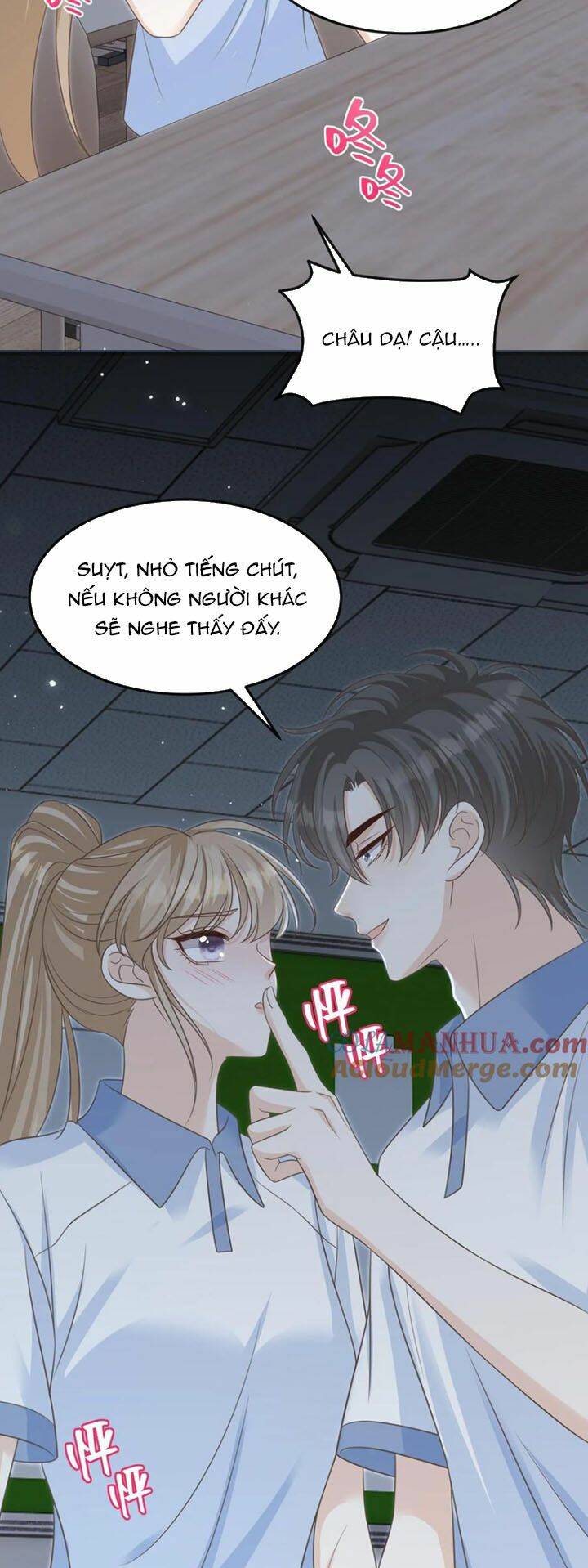 Chương 73 - Trang 11