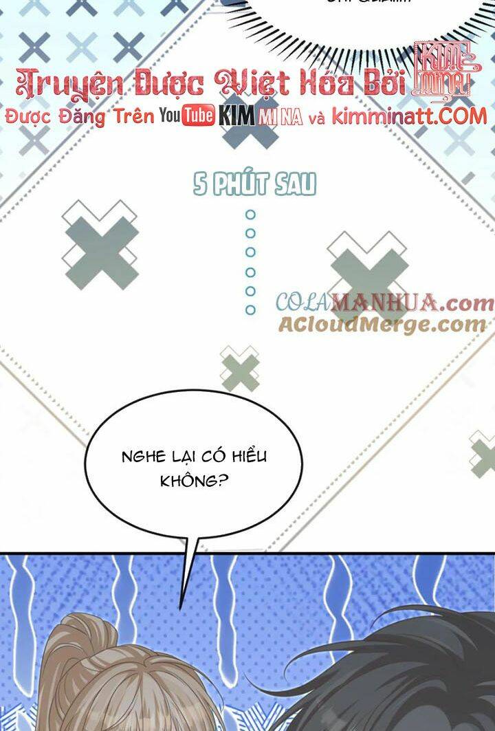 Chương 73 - Trang 15