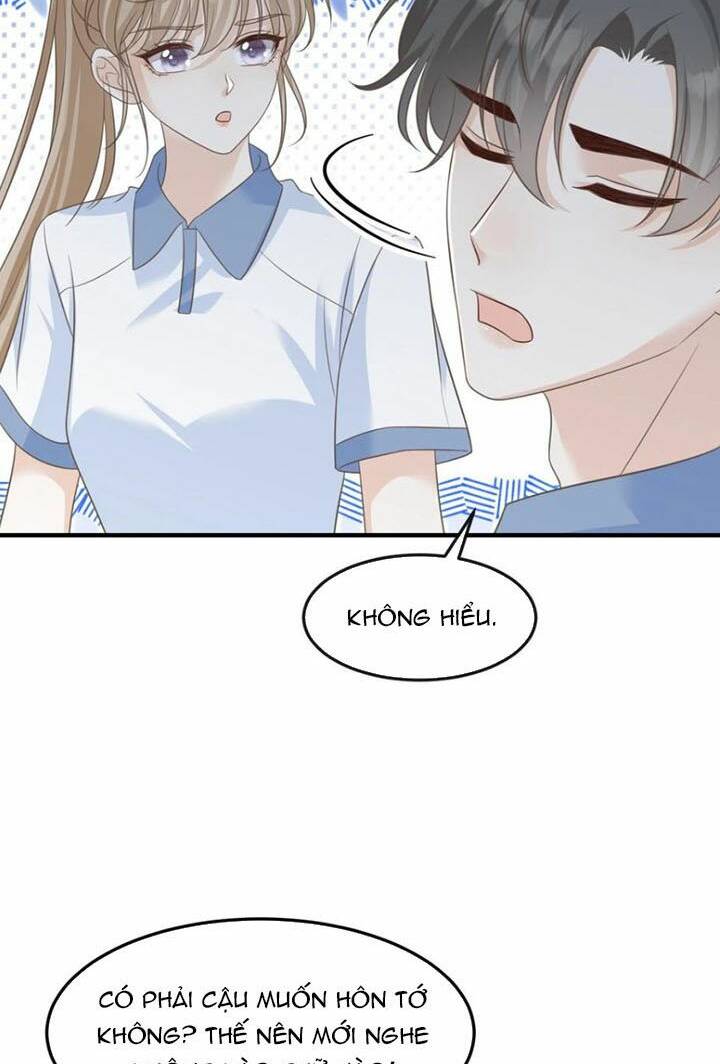 Chương 73 - Trang 16