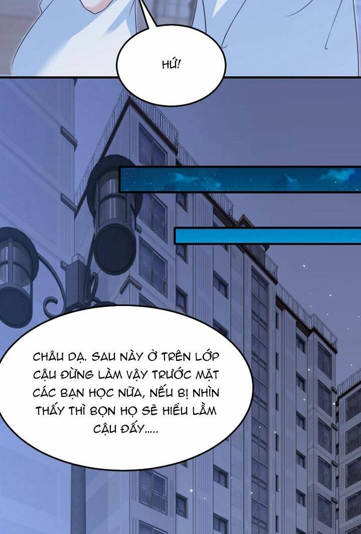 Chương 73 - Trang 18