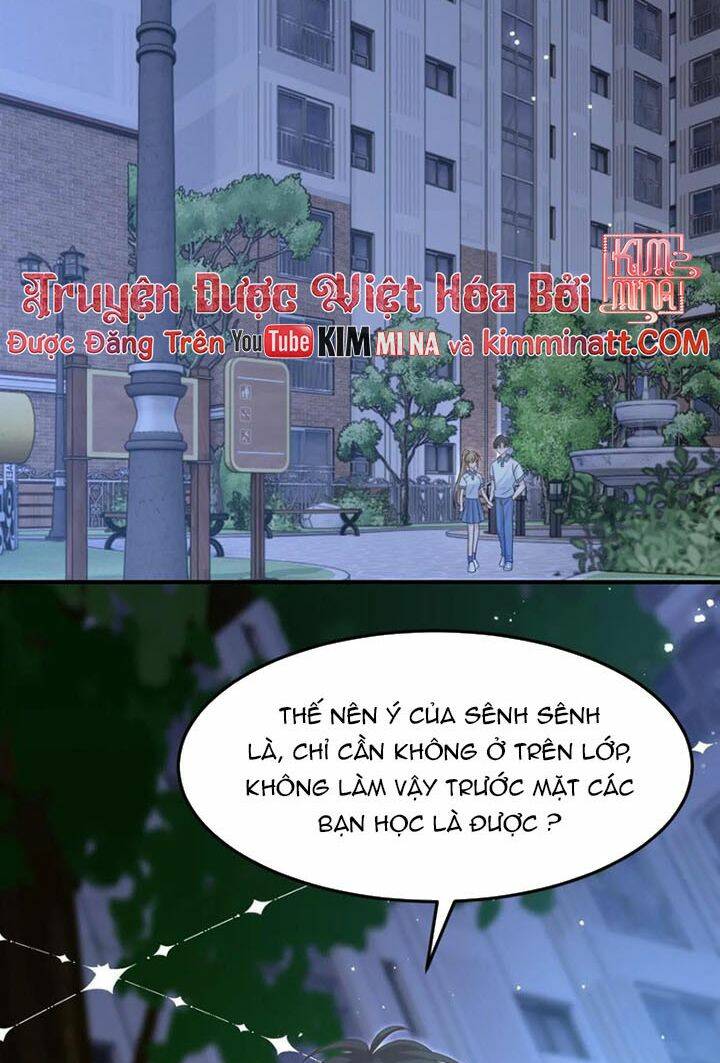 Chương 73 - Trang 19