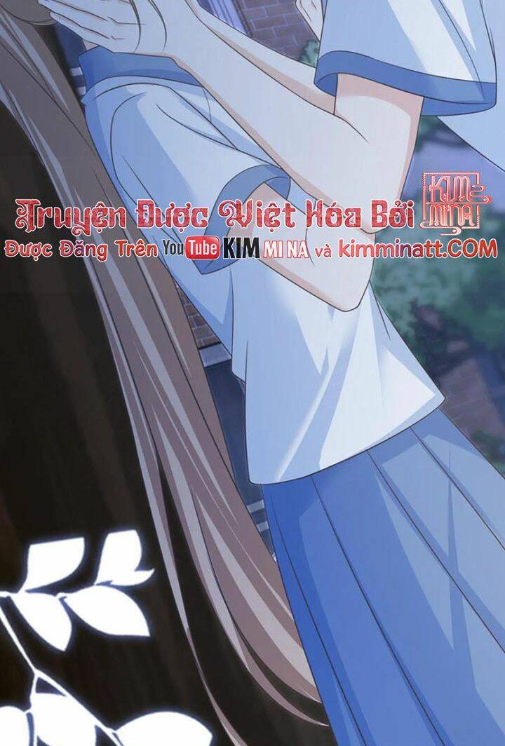 Chương 73 - Trang 23