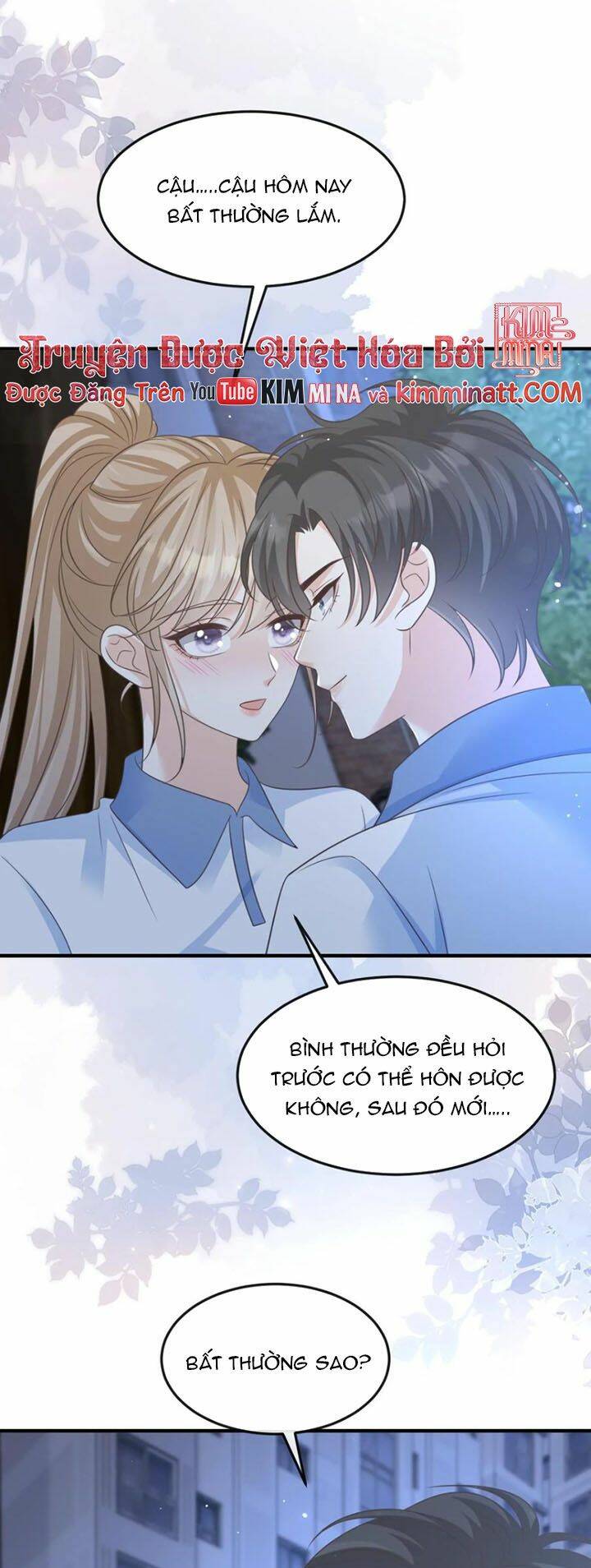 Chương 74 - Trang 1