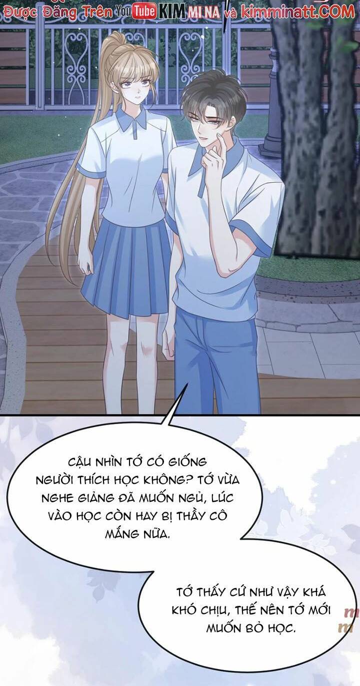 Chương 74 - Trang 14