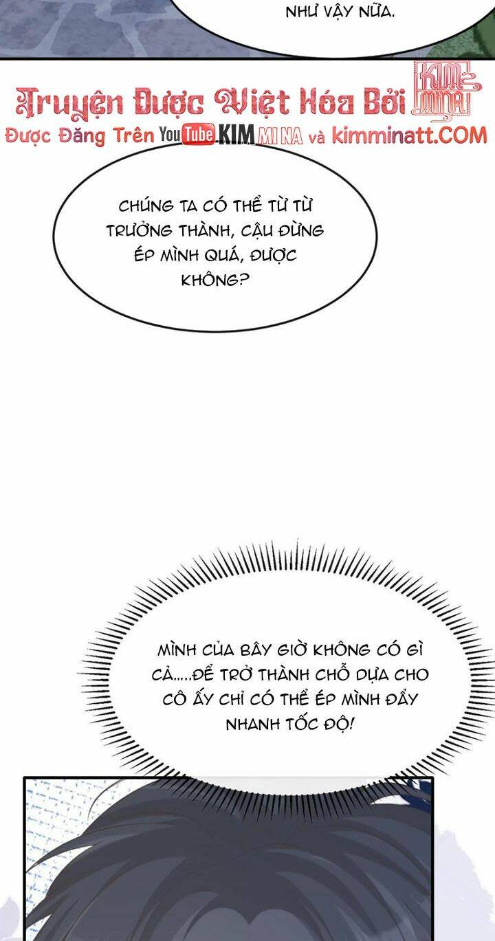 Chương 74 - Trang 17