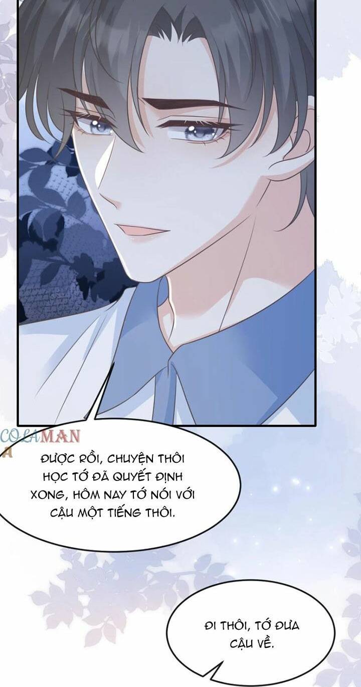 Chương 74 - Trang 18