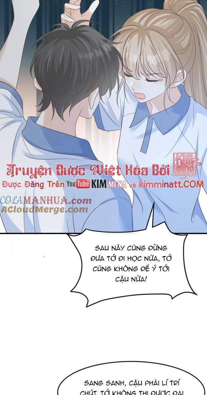 Chương 74 - Trang 20