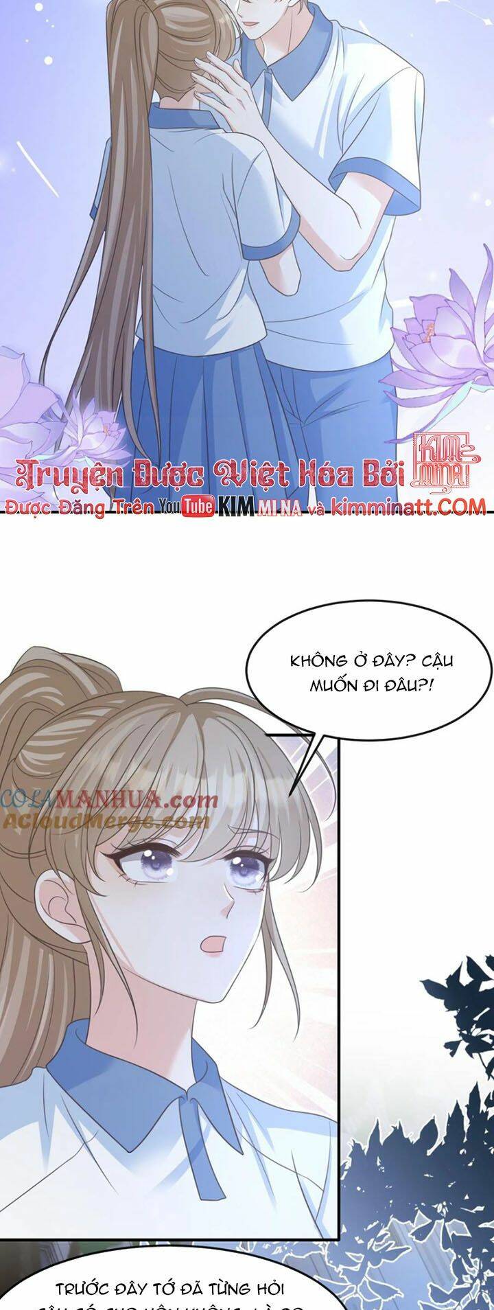 Chương 74 - Trang 3