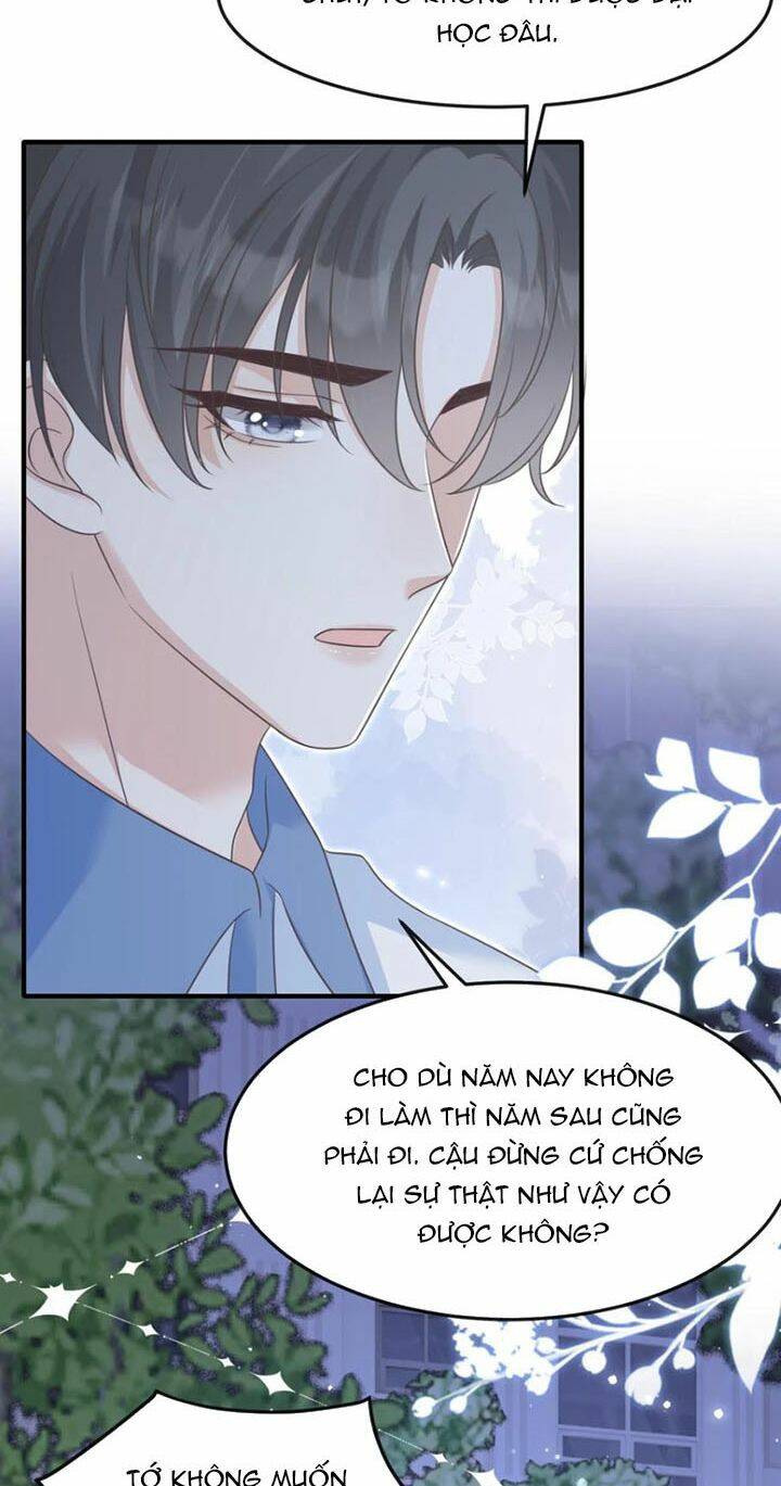 Chương 74 - Trang 21