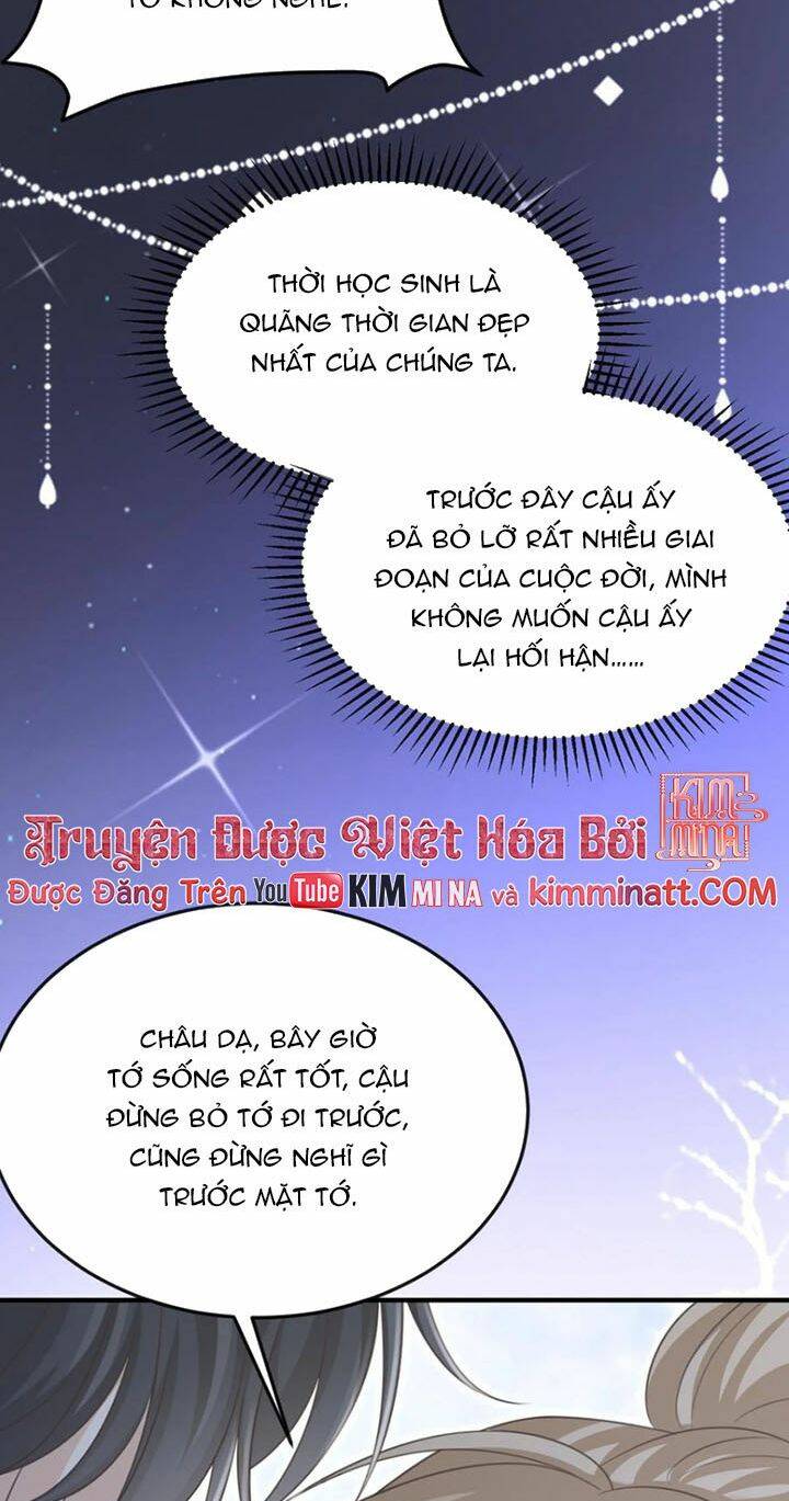 Chương 74 - Trang 23