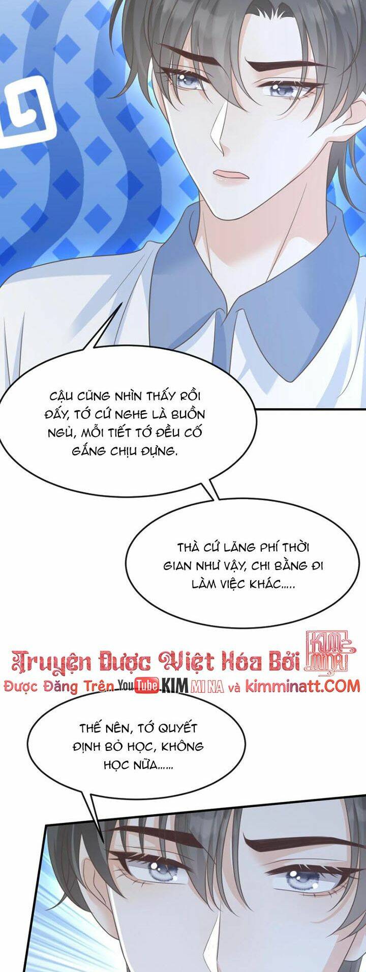 Chương 74 - Trang 7