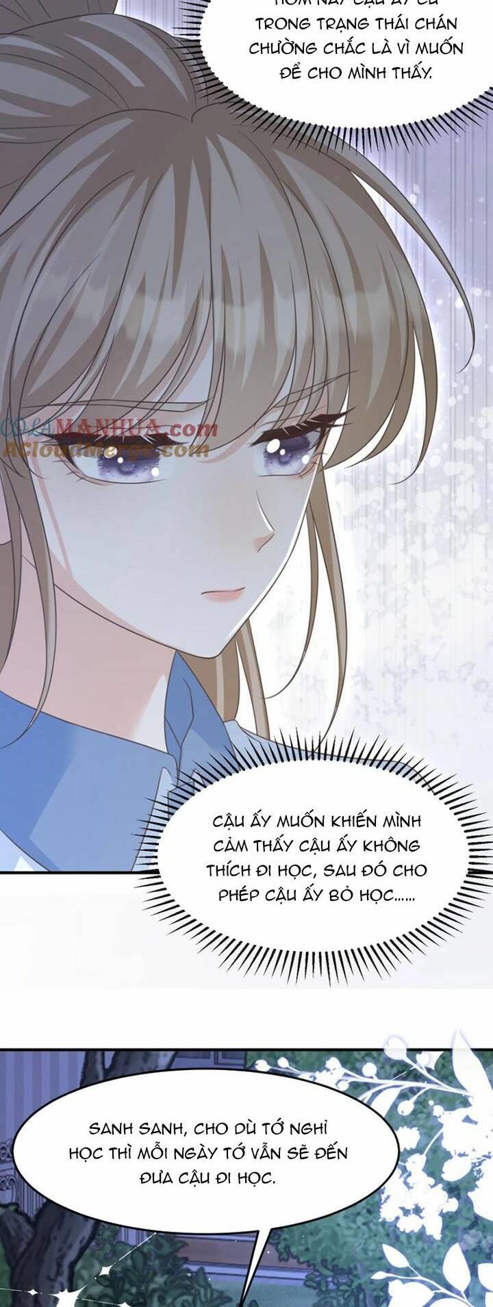 Chương 74 - Trang 10