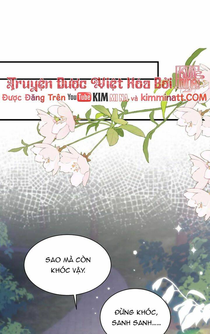 Chương 75 - Trang 1