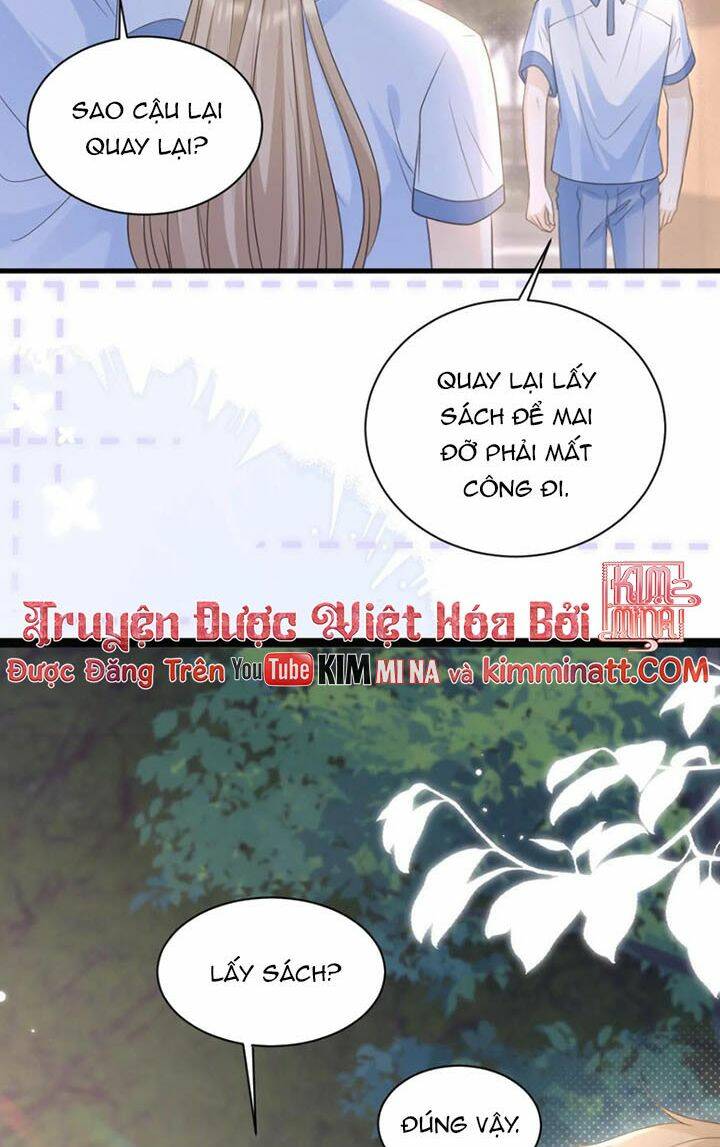 Chương 75 - Trang 11