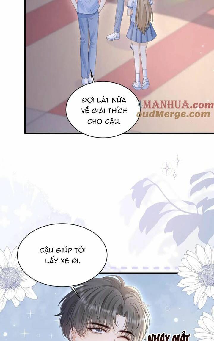 Chương 75 - Trang 14