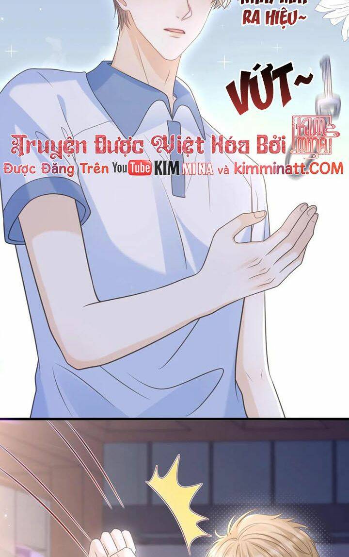 Chương 75 - Trang 15