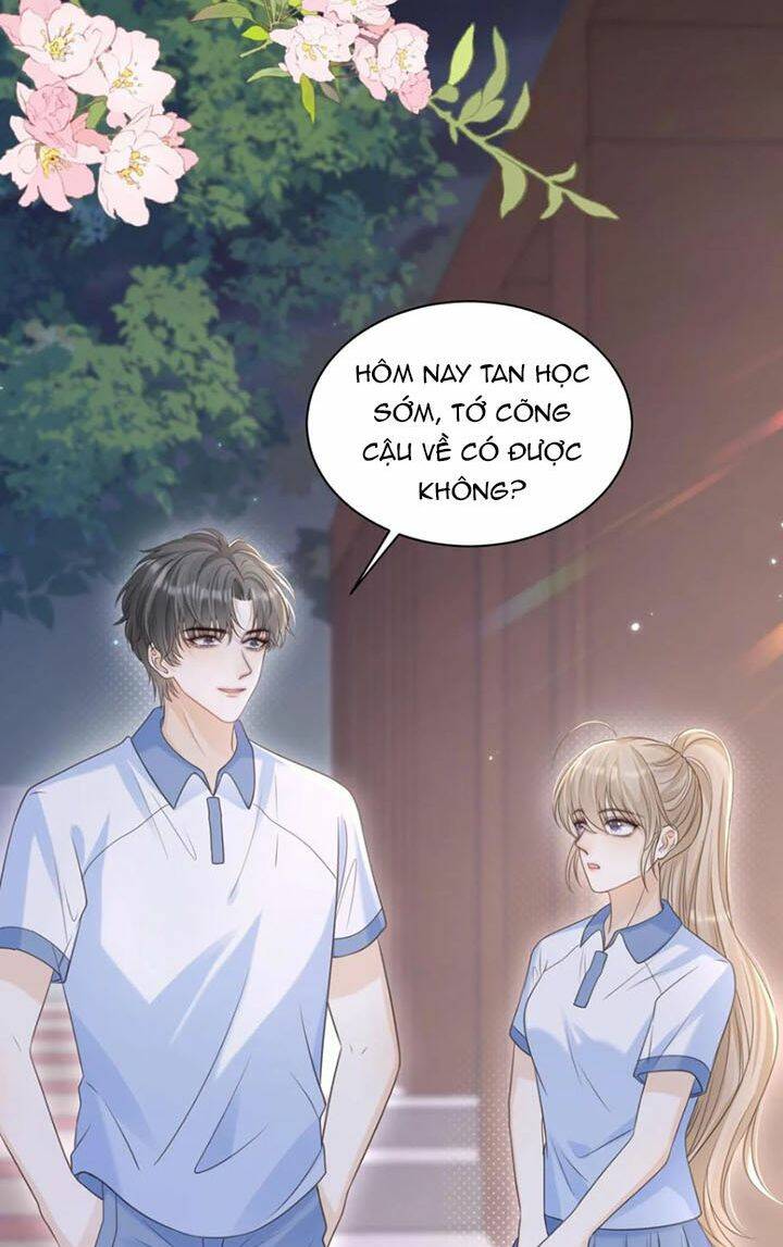 Chương 75 - Trang 17