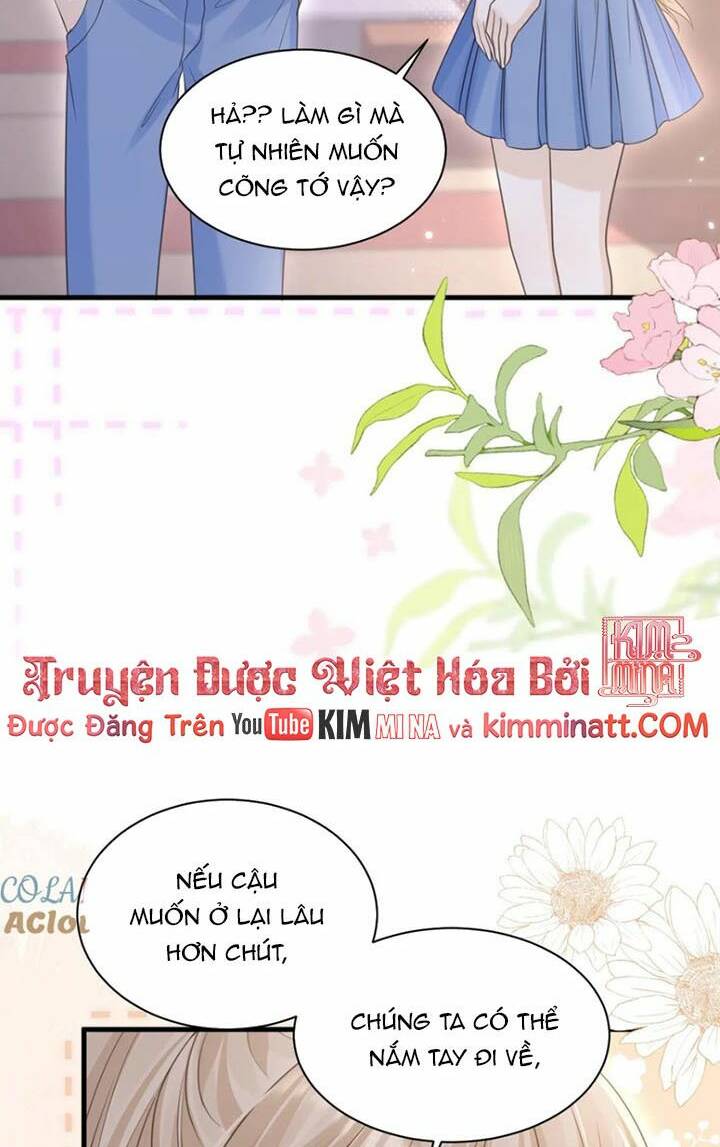 Chương 75 - Trang 18