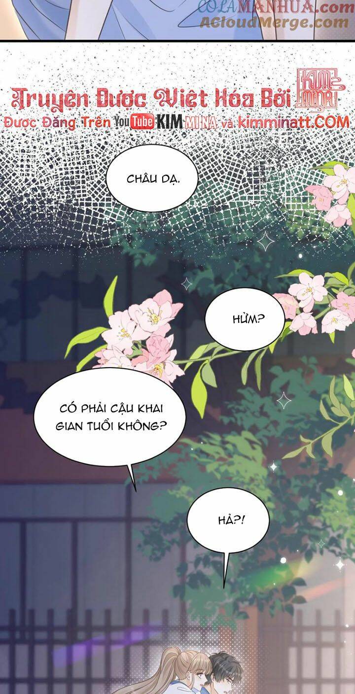 Chương 75 - Trang 21