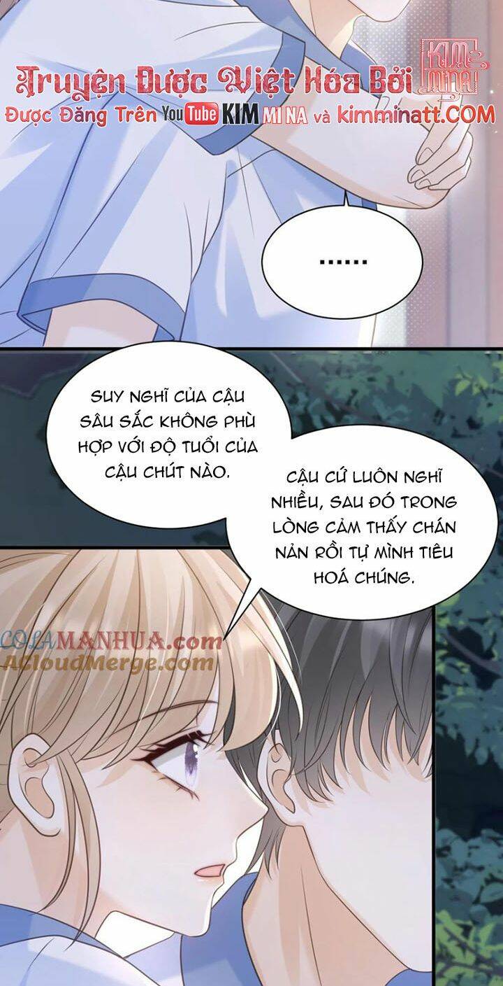 Chương 75 - Trang 24