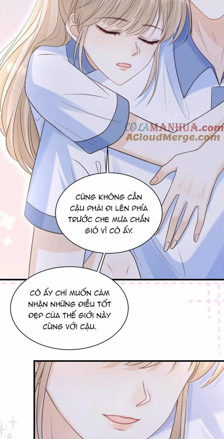 Chương 75 - Trang 28