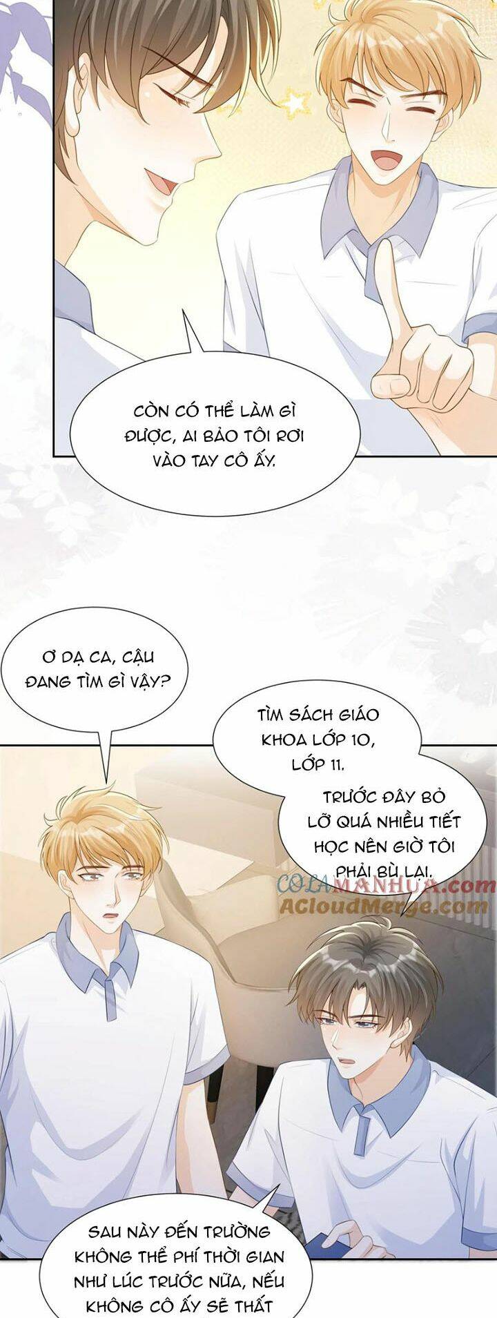 Chương 76 - Trang 11