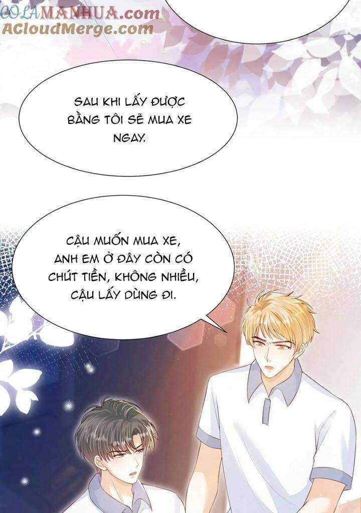 Chương 76 - Trang 13