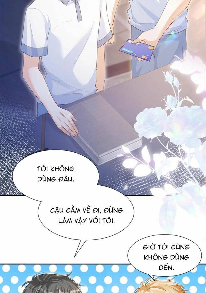 Chương 76 - Trang 14