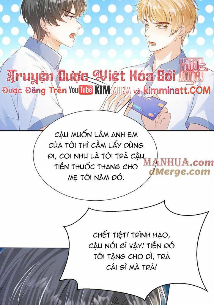 Chương 76 - Trang 15